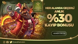 FMO3b5aXsAcmCdL.jpg FMO3b5aXsAcmCdL.jpg