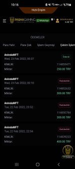 Screenshot_20220223-101612_Samsung Internet.jpg