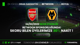 1645602254194.png 1645602254194.png