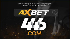 1645620394321.png 1645620394321.png