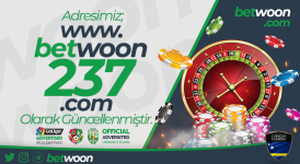 image_2022_02_24T15_23_31_787Z.png image_2022_02_24T15_23_31_787Z.png