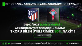 1645783563618.png 1645783563618.png