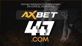 38854E57-1D90-470D-BCE9-A6E5E0CB70A1.png 38854E57-1D90-470D-BCE9-A6E5E0CB70A1.png