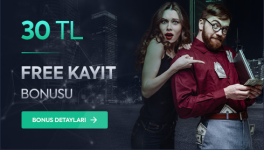 1645825723088.png 1645825723088.png