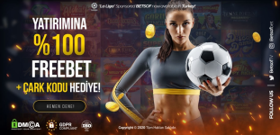 1645860996739.png 1645860996739.png