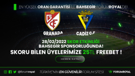 1645950771197.png 1645950771197.png