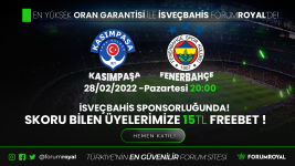 1646035437282.png 1646035437282.png