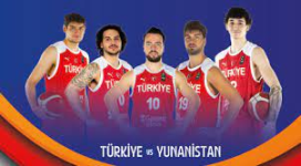 1646036667470.png 1646036667470.png