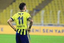 diego_perottiden_fenerbahce_c9f1b_v.jpg diego_perottiden_fenerbahce_c9f1b_v.jpg