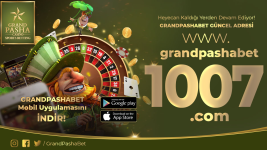 1646141968823.png 1646141968823.png