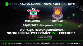 1646204358386.png 1646204358386.png