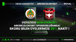 1646204855713.png 1646204855713.png