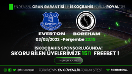 1646206493840.png 1646206493840.png