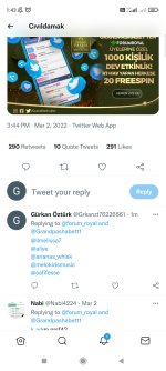 Screenshot_2022-03-04-01-43-16-249_com.android.chrome.jpg Screenshot_2022-03-04-01-43-16-249_com.android.chrome.jpg