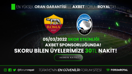 1646391390026.png 1646391390026.png