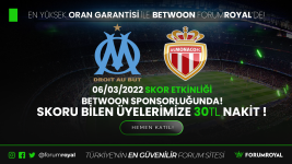 1646464075794.png 1646464075794.png