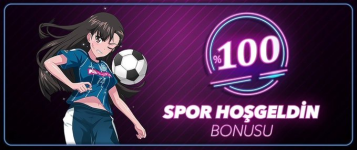 1646467724237.png 1646467724237.png