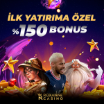 1646488332363.png 1646488332363.png