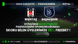 1646551972997.png 1646551972997.png