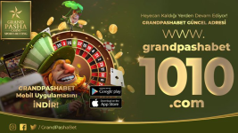 1646662807390.png 1646662807390.png