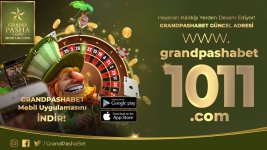 AEC5CF04-4BF3-4E5F-964C-94CD3B19CAF4.jpeg AEC5CF04-4BF3-4E5F-964C-94CD3B19CAF4.jpeg