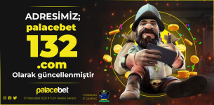 1664571013670.png 1664571013670.png