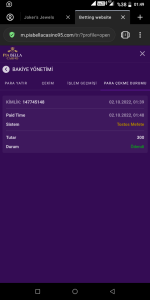 Ekran görüntüleri_20221002-014916.png