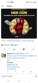 Screenshot_20221003-123949_Twitter.jpg Screenshot_20221003-123949_Twitter.jpg