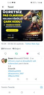 Screenshot_20221003-124223_Twitter.jpg Screenshot_20221003-124223_Twitter.jpg