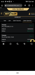 Ekran görüntüleri_20221004-002207.png