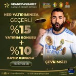 1664958155175.png 1664958155175.png