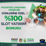 1664958195855.png 1664958195855.png