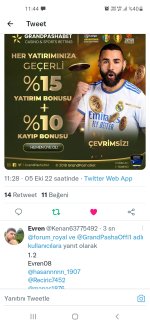 Screenshot_20221005-114425_Twitter.jpg Screenshot_20221005-114425_Twitter.jpg