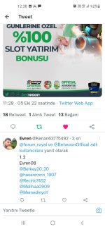 Screenshot_20221005-123804_Twitter.jpg Screenshot_20221005-123804_Twitter.jpg