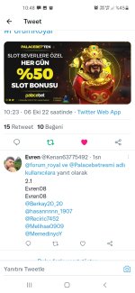 Screenshot_20221006-104851_Twitter.jpg Screenshot_20221006-104851_Twitter.jpg