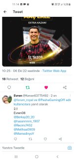 Screenshot_20221006-111412_Twitter.jpg Screenshot_20221006-111412_Twitter.jpg