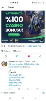 Screenshot_20221006-112002_Twitter.jpg Screenshot_20221006-112002_Twitter.jpg