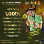 1665128350176.png 1665128350176.png