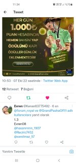 Screenshot_20221007-113446_Twitter.jpg Screenshot_20221007-113446_Twitter.jpg