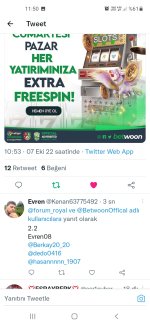 Screenshot_20221007-115010_Twitter.jpg Screenshot_20221007-115010_Twitter.jpg