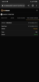 WhatsApp Image 2022-10-07 at 16.53.38.jpeg