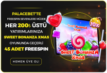 1665294673743.png 1665294673743.png