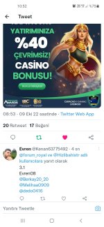 Screenshot_20221009-105233_Twitter.jpg Screenshot_20221009-105233_Twitter.jpg