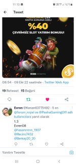 Screenshot_20221009-111343_Twitter.jpg Screenshot_20221009-111343_Twitter.jpg