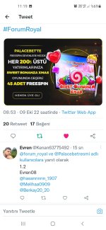 Screenshot_20221009-111956_Twitter.jpg Screenshot_20221009-111956_Twitter.jpg