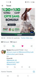 Screenshot_20221009-112147_Twitter.jpg Screenshot_20221009-112147_Twitter.jpg