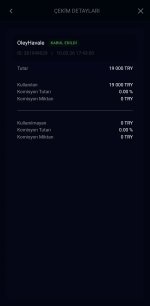 Screenshot_20260311_122512_Samsung Internet.jpg