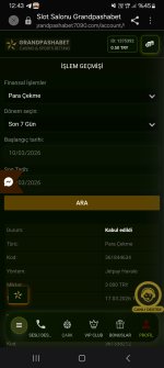 Screenshot_20260317_124315_Samsung Internet.jpg