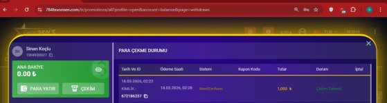 Ekran görüntüsü 2026-03-18 083337.jpg