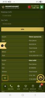 Screenshot_20260318_211259_Samsung Internet.jpg